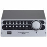 SPL SMC 2489 SPL SMC 2489