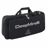 Behringer DeepMind 6-ТБАЙТ Behringer DeepMind 6-TB
