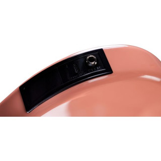 Гитары Mooer GTRS Prof. 800 FP Mooer GTRS Guitars Prof. 800 FP