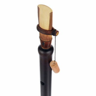 Севада Дудук Премиум-класса в Г Sevada Duduk Premium in G