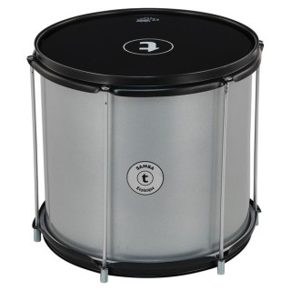 Tavmusic.ru 12"x30cm Репиника Thomann 12"x30cm Repinique