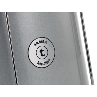 Tavmusic.ru 12"x30cm Репиника Thomann 12"x30cm Repinique