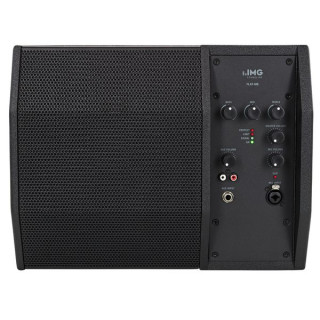 ИЗОБРАЖЕНИЕ Stageline Flat-M8 IMG Stageline Flat-M8