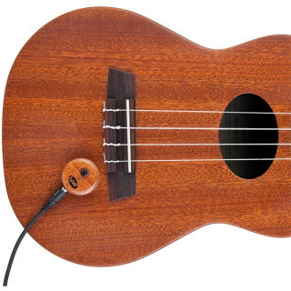 KNA Pickups UP-2 универсальных звукоснимателя KNA Pickups UP-2 Universal Pickup