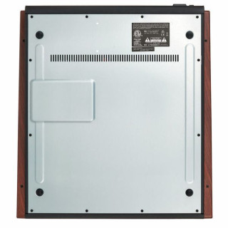 Модель Tascam 16 Tascam Model 16