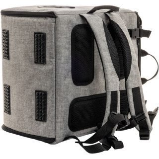 Хohner Varia One Кнопка С Черный Hohner Varia One Button C Black