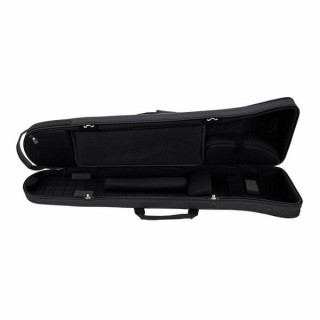 Маркус Бонна Футляр для джазового тромбона Marcus Bonna Case for Jazz Trombone