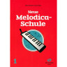 Хонер Исполнитель Мелодика 37 Черный Набор №522325 Hohner Performer Melodica 37 Black Bundle №522325