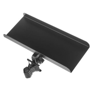 Хонер Исполнитель Мелодика 37 Черный Набор №522325 Hohner Performer Melodica 37 Black Bundle №522325