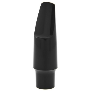 Мундштук Startone Tenor STS-75 Startone Tenor STS-75 Mouthpiece