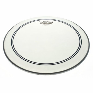 Remo 18" Powerstroke 3 с покрытием Remo 18" Powerstroke 3 Coated