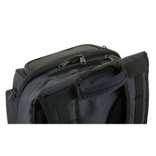 Рюкзак UDG Ultimate Digi B/O UDG Ultimate Digi BackPack B/O