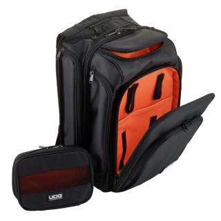 Рюкзак UDG Ultimate Digi B/O UDG Ultimate Digi BackPack B/O