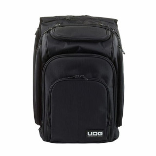 Рюкзак UDG Ultimate Digi B/O UDG Ultimate Digi BackPack B/O