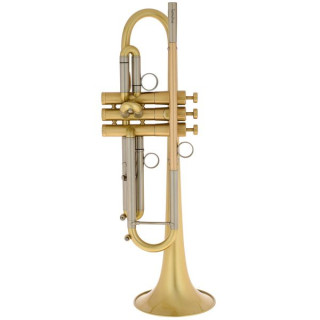 Мартин Бёме Тумултус Bb-Труба L Martin Böhme Tumultus Bb-Trumpet L