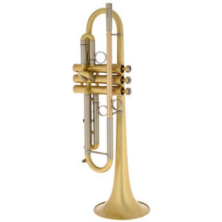 Мартин Бёме Тумултус Bb-Труба L Martin Böhme Tumultus Bb-Trumpet L