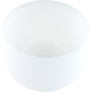 Хрустальная поющая чаша Thomann CF 10" E Thomann Crystal Singing Bowl CF 10" E