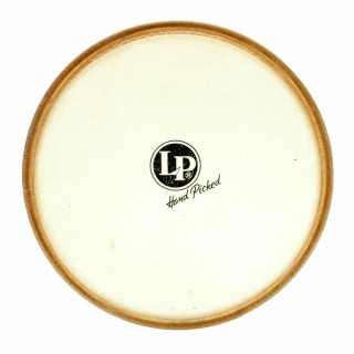 Профессиональный руководитель бонго LP 264A LP 264A Bongo Head Professional