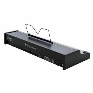 Цифровое пианино Viscount Legend `70s Compact