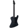 Электрогитара ESP LTD PHOENIX-7 Barit. Bl. Metal