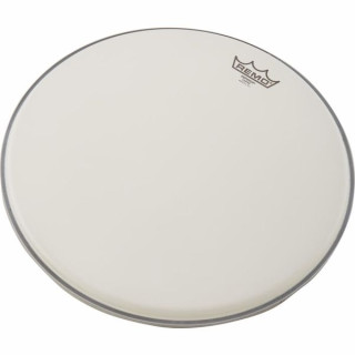 Пластик для подвесного тома Remo 15" Emperor Coated Remo 15" Emperor Coated