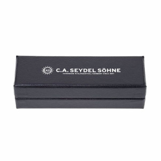 Гармоника C.A. Seydel Söhne 1847 Classic Low C C.A. Seydel Söhne 1847 Classic Low C