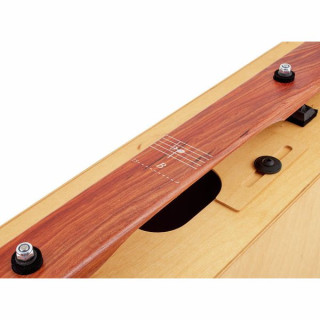 Чаймс Sonor KSP60X Bb Contra Bass Sonor KSP60X Bb Contra Bass