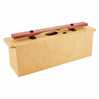 Чаймс Sonor KSP60X Bb Contra Bass Sonor KSP60X Bb Contra Bass