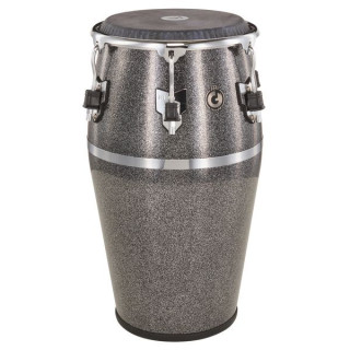 Майнл 11.75" Диего Гале Конга МС Meinl 11.75" Diego Galé Conga MS