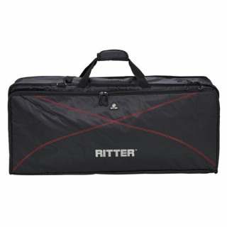 Клавиатура Ritter RKP2 960*410*150 БРД Ritter RKP2 Keyboard 960*410*150 BRD