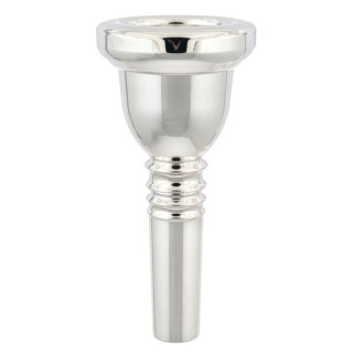 Мундштук для тромбона Griego Mouthpieces Toby Oft Classic Griego Mouthpieces Toby Oft Classic