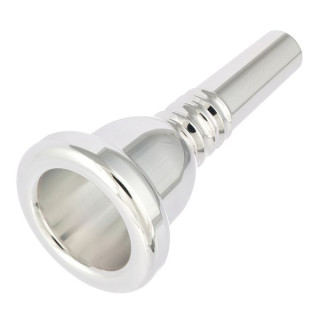 Мундштук для тромбона Griego Mouthpieces Toby Oft Classic Griego Mouthpieces Toby Oft Classic
