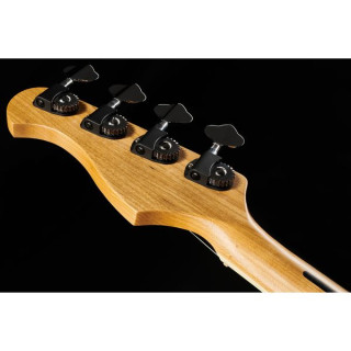 Harley Benton MV-4PJ Натуральный Harley Benton MV-4PJ Natural