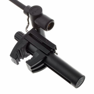 AKG C 518 МЛ AKG C 518 ML