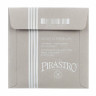 Вечная скрипка Pirastro 4/4 A Steel M Pirastro Perpetual Violin 4/4 A Steel M
