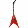 Джексон JS32 T King против FR AH Jackson JS32 T King V FR AH