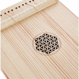 Монохорд Allton ZMA1G Mini Monochord Allton ZMA1G Mini Monochord