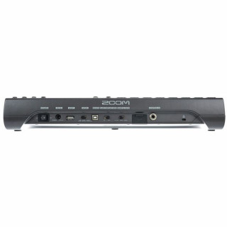 Комбинированный микшер Zoom LiveTrak L-12 Zoom LiveTrak L-12