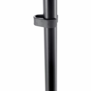 Подставка для микрофона Gravity MS 4322 B Gravity MS 4322 B Microphone Stand
