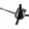 Подставка для микрофона Gravity MS 4322 B Gravity MS 4322 B Microphone Stand