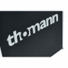 Кейс Thomann Case Alto 802 Thomann Case Alto 802