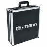 Кейс Thomann Case Alto 802 Thomann Case Alto 802
