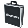 Кейс Thomann Case Alto 802 Thomann Case Alto 802