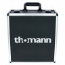 Кейс Thomann Case Alto 802 Thomann Case Alto 802