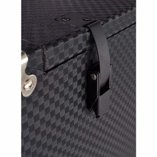 Басовый кабинет Ampeg PF-210HE Portaflex