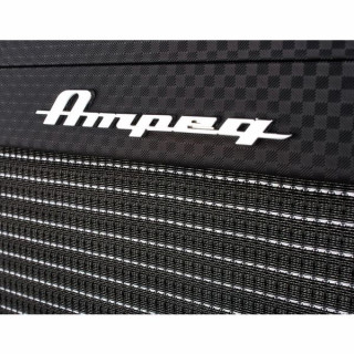 Басовый кабинет Ampeg PF-210HE Portaflex