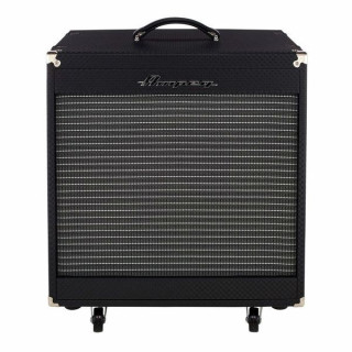 Басовый кабинет Ampeg PF-210HE Portaflex Ampeg PF-210HE Portaflex