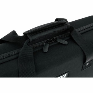 Кейс для контроллера UDG Creator L UDG Creator Controller Hardcase L