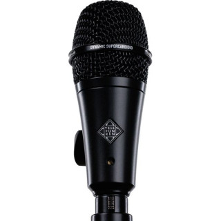 Телефункен M80-SH V2 Telefunken M80-SH V2