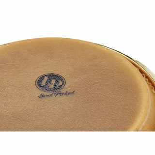 LP 804Z-AW 9 3/4" Requinto Galaxy LP 804Z-AW 9 3/4" Requinto Galaxy